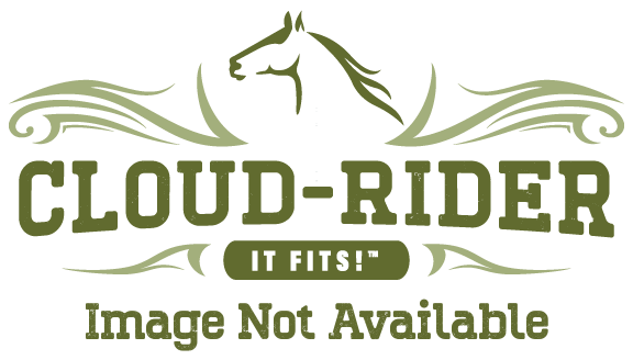 2015-2025 Chev Silverado 2500/3500 Front Kickback - Black Powdercoated Steel, 12" Impact Flap without Stainless Insert