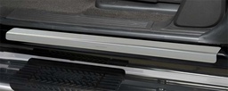 [30-100-1] 2007-2013 GMC Sierra, Chev Silverado 1500-3500 New Body Style - Extended Cab - Smooth Finish