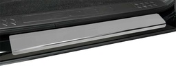 [30-4148-1] 2009-2014 Ford F150 Super Cab - Smooth Finish