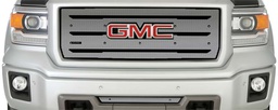 [49-2046] 2014-2015 GMC Sierra 1500 All Terrain Edition, Bumper Screen Included