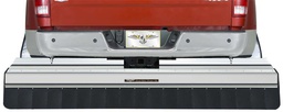 [55-3003-1] 2003-2018 Dodge Dually Stone Stopper Without Light Bar