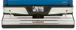 [55-4005-1] 2015 - 2020 Ford F150 Stone Stopper Without Light Bar